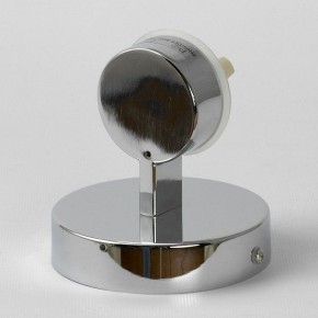 Бра Lussole Aqua LSP-8859 в Добрянке - dobryanka.mebel24.online | фото 6