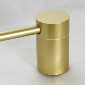 Бра Lussole Bridgeport LSP-7035 в Добрянке - dobryanka.mebel24.online | фото 3