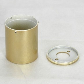 Бра Lussole Bridgeport LSP-7035 в Добрянке - dobryanka.mebel24.online | фото 6
