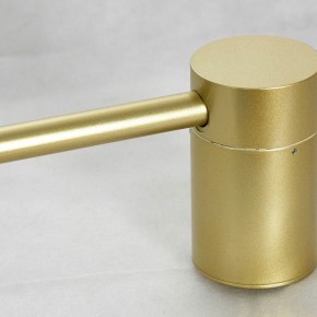 Бра Lussole Bridgeport LSP-7037 в Добрянке - dobryanka.mebel24.online | фото 3
