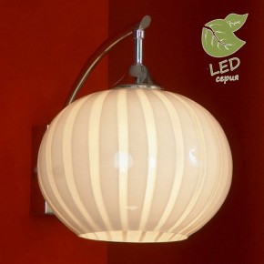Бра Lussole Cesano GRLSF-7201-01 в Добрянке - dobryanka.mebel24.online | фото 3