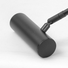 Бра Lussole Clay LSP-7240 в Добрянке - dobryanka.mebel24.online | фото 3
