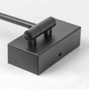 Бра Lussole Clay LSP-7240 в Добрянке - dobryanka.mebel24.online | фото 4