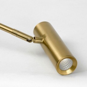 Бра Lussole Clay LSP-7241 в Добрянке - dobryanka.mebel24.online | фото 2