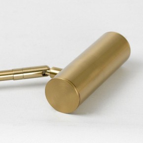 Бра Lussole Clay LSP-7241 в Добрянке - dobryanka.mebel24.online | фото 3