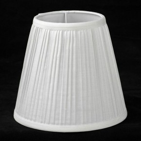 Бра Lussole Clay LSP-8911 в Добрянке - dobryanka.mebel24.online | фото 2