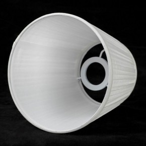 Бра Lussole Clay LSP-8911 в Добрянке - dobryanka.mebel24.online | фото 3