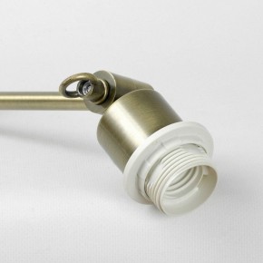 Бра Lussole Clay LSP-8912 в Добрянке - dobryanka.mebel24.online | фото 4