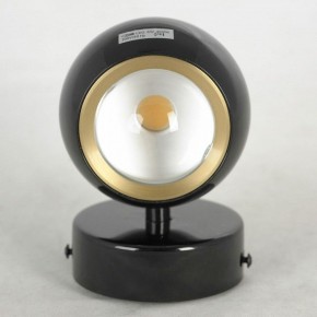 Бра Lussole Everett LSP-7075 в Добрянке - dobryanka.mebel24.online | фото 2