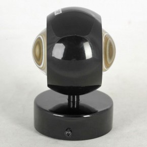 Бра Lussole Everett LSP-7075 в Добрянке - dobryanka.mebel24.online | фото 3