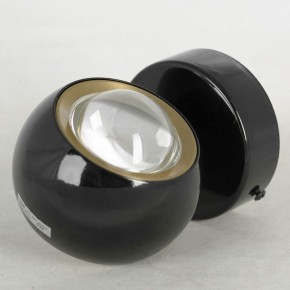 Бра Lussole Everett LSP-7075 в Добрянке - dobryanka.mebel24.online | фото 4