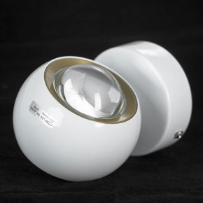 Бра Lussole Everett LSP-7076 в Добрянке - dobryanka.mebel24.online | фото 4