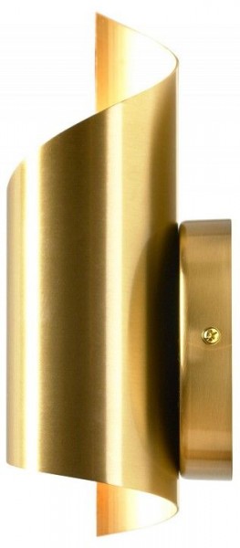 Бра Lussole Fontana LSP-8806 в Добрянке - dobryanka.mebel24.online | фото 2