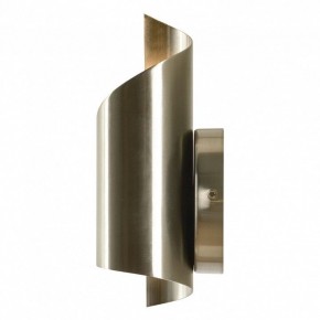 Бра Lussole Fontana LSP-8807 в Добрянке - dobryanka.mebel24.online | фото 2
