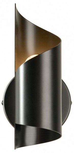 Бра Lussole Fontana LSP-8808 в Добрянке - dobryanka.mebel24.online | фото 2