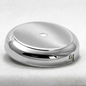 Бра Lussole Greenlee LSP-8082V в Добрянке - dobryanka.mebel24.online | фото 4