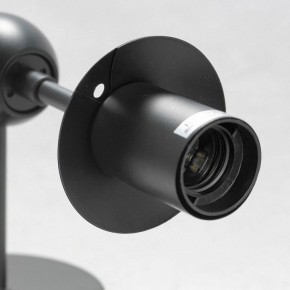 Бра Lussole Hartwell LSP-8167 в Добрянке - dobryanka.mebel24.online | фото 2