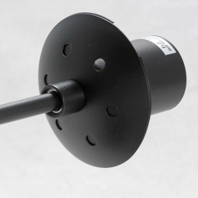 Бра Lussole Hartwell LSP-8167 в Добрянке - dobryanka.mebel24.online | фото 3