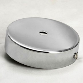 Бра Lussole Iliamna LSP-8141V в Добрянке - dobryanka.mebel24.online | фото 4