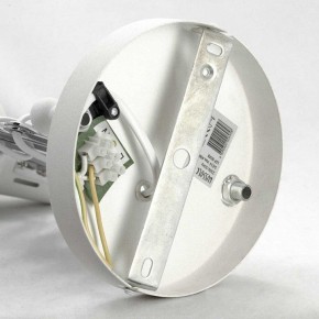Бра Lussole Koyukuk LSP-8048V в Добрянке - dobryanka.mebel24.online | фото 6