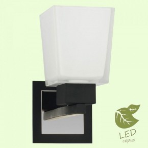 Бра Lussole Lente GRLSC-2501-01 в Добрянке - dobryanka.mebel24.online | фото 2