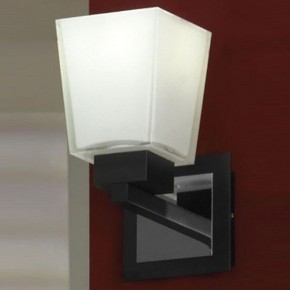 Бра Lussole Lente LSC-2501-01 в Добрянке - dobryanka.mebel24.online | фото 2
