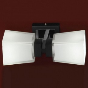 Бра Lussole Lente LSC-2501-02 в Добрянке - dobryanka.mebel24.online | фото 2