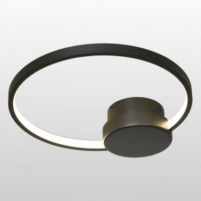 Бра Lussole Lowell LSP-7108 в Добрянке - dobryanka.mebel24.online | фото 2