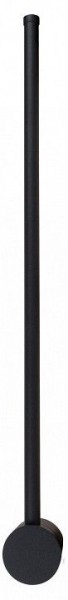 Бра Lussole Lowell LSP-7117V в Добрянке - dobryanka.mebel24.online | фото