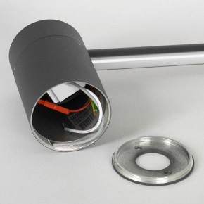 Бра Lussole Lowell LSP-7117V в Добрянке - dobryanka.mebel24.online | фото 4