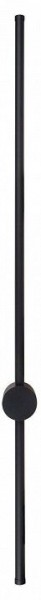 Бра Lussole Lowell LSP-7118V в Добрянке - dobryanka.mebel24.online | фото