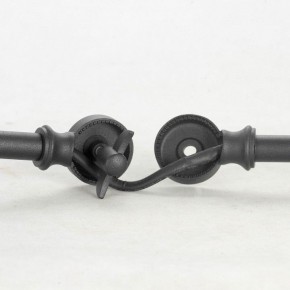 Бра Lussole LSP-0598 LSP-8539 в Добрянке - dobryanka.mebel24.online | фото 4