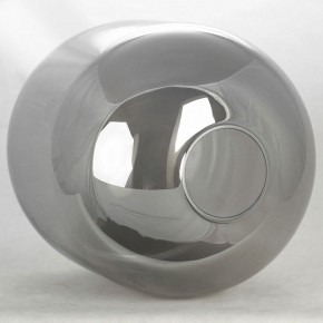 Бра Lussole LSP-0602 LSP-8510 в Добрянке - dobryanka.mebel24.online | фото 2