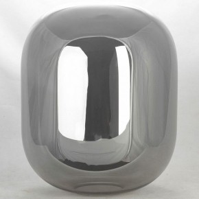 Бра Lussole LSP-0602 LSP-8510 в Добрянке - dobryanka.mebel24.online | фото 3