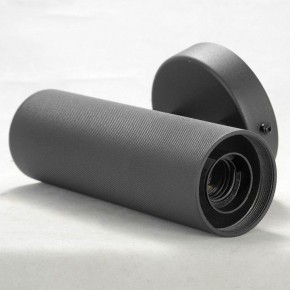 Бра Lussole LSP-8481 LSP-8485 в Добрянке - dobryanka.mebel24.online | фото 2