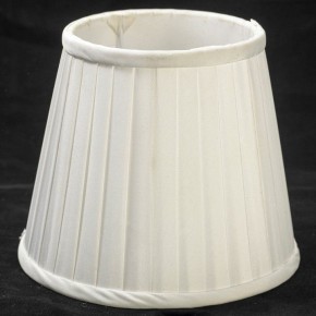 Бра Lussole Milazzo LSL-2901-01 в Добрянке - dobryanka.mebel24.online | фото 3