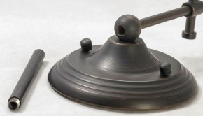 Бра Lussole Milazzo LSL-2901-01 в Добрянке - dobryanka.mebel24.online | фото 6