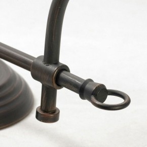 Бра Lussole Milazzo LSL-2901-01 в Добрянке - dobryanka.mebel24.online | фото 7