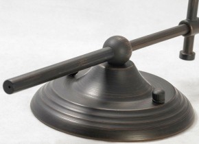 Бра Lussole Milazzo LSL-2901-01 в Добрянке - dobryanka.mebel24.online | фото 8