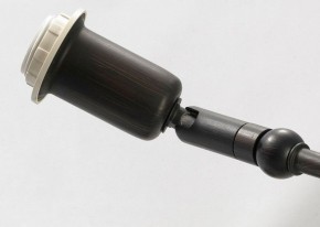 Бра Lussole Milazzo LSL-2901-01 в Добрянке - dobryanka.mebel24.online | фото 9