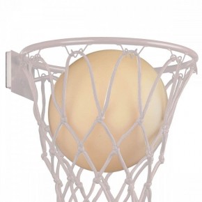 Бра Mantra Basketball 7242 в Добрянке - dobryanka.mebel24.online | фото 2