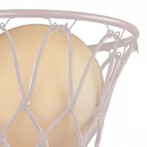 Бра Mantra Basketball 7242 в Добрянке - dobryanka.mebel24.online | фото 3