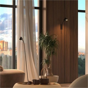 Бра Mantra Capuccina 7583 в Добрянке - dobryanka.mebel24.online | фото 3
