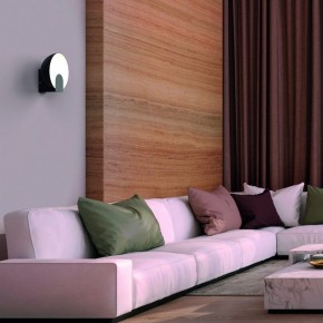 Бра Mantra Oculo 8590 в Добрянке - dobryanka.mebel24.online | фото 3