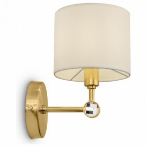 Бра Maytoni Alloro MOD088WL-01BS в Добрянке - dobryanka.mebel24.online | фото 2