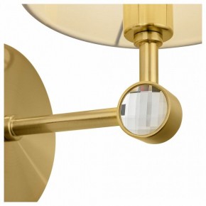 Бра Maytoni Alloro MOD088WL-01BS в Добрянке - dobryanka.mebel24.online | фото 4