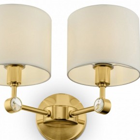 Бра Maytoni Alloro MOD088WL-02BS в Добрянке - dobryanka.mebel24.online | фото 4