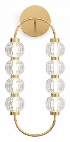 Бра Maytoni Amulet MOD555WL-L11G3K в Добрянке - dobryanka.mebel24.online | фото