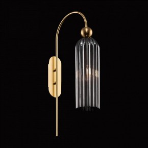 Бра Maytoni Antic MOD302WL-01GR в Добрянке - dobryanka.mebel24.online | фото 2