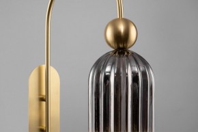Бра Maytoni Antic MOD302WL-01GR в Добрянке - dobryanka.mebel24.online | фото 4